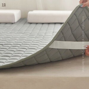  xbh}bg QSn ܂ݎ 100% ~pbh  ^In Ȃ 􂦂 hL ӂӂ V[c􂢑ւ xbhJo[ K ې tďH~p ~pbh Rbg zH 