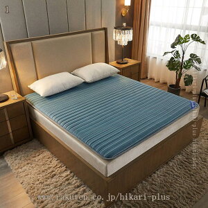 ~pbh 100 |GXe _炩 炳 D ېOK @Ή ʔN hJr 􂦂 xbhpbh St Q Q xbhV[c t  H ~ ~pbh VO ^