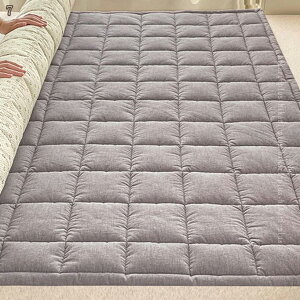  xbh}bg QSn ܂ݎ 100% ~pbh  ^In Ȃ 􂦂 hL ӂӂ V[c􂢑ւ xbhJo[ K ې tďH~p ~pbh Rbg zH 