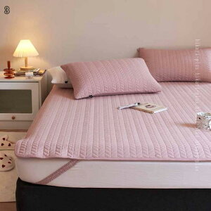 ~pbh 炩 100  xbh}bg GAR΍ 炩ȔG ėp fɗD EHbVu xbhpbh 􂦂 QSn t  H ~ 芷ȒP ~pbh 