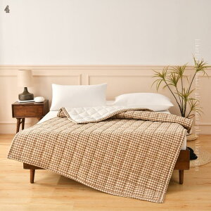  xbh}bg K ܂ݎ 100% ~pbh  ^In Ȃ 􂦂 ~pbh Rbg zH rO t  H Soht hL ӂӂ V[cȒP 