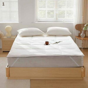 ~pbh Lg 100% ې Sdl ӂӂ ėp ΍ ~Jo[  G  K G悢 ~ѕz ~pbh z z ԕ Q xbhJo[ ܂ݎ EHb