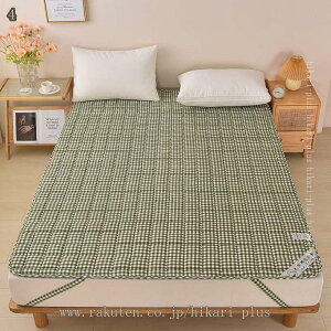 xbh}bg  100 QSn  VO z 􂢃Lg 킽 Rbg 炳 ~pbh z hL EHbVuׂǂς z ʋC xbhpbh  H ~ ~