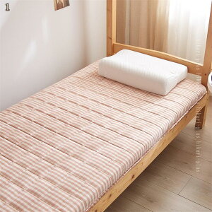 ~pbh  ԕ V[c Yh~ R h_j V[cpbh Ȃ LeBO VO Rbg Ȃ 炳 ^I n \tg}bg _炩ȔG 􂦂 @ ~p