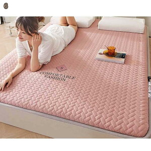 ~pbh ėp ې xbh}bg LeBO lSoht ɂ₳ z 􂦂  k z ׂǂς  ыʂȂ IV y xbhJo[ ʋC ~p