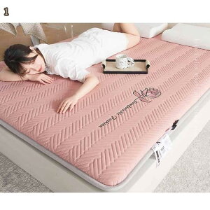 ~pbh ėp ې xbh}bg LeBO lSoht ɂ₳ z 􂦂  k z ׂǂς  ыʂȂ IV y xbhJo[ ʋC ~p