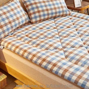 ~pbh 100% nYh~fގgp ₦΍ K~pbh yĂg t  H ~ 􂦂OK ׂǂς GAR΍ ϋv  ې QSn  hL zH xbhJ