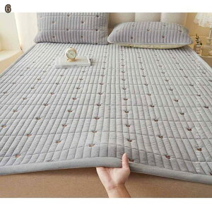 ~pbh ėp ې xbh}bg LeBO lSoht ɂ₳ z 􂦂  k z ׂǂς  ыʂȂ IV y xbhJo[ ʋC ~p