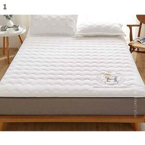 k xbh}bg ^In 100  pC t  H h_j RۖhL 􂦂 ΍ q 炳 킢 Rbg tČ ȓ ~pbh ~pbh }bg