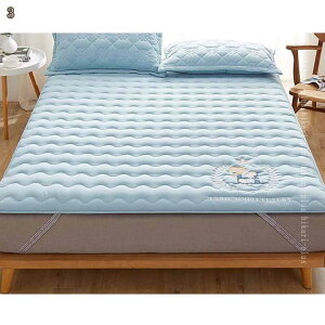 k xbh}bg ^In 100  pC t  H h_j RۖhL 􂦂 ΍ q 炳 킢 Rbg tČ ȓ ~pbh ~pbh }bg