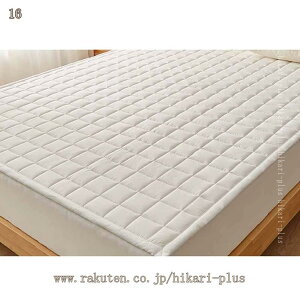 ׂǂς h_j ʋC  Q xbh}bg }CNt@Co[ \  G悢 Soht h΍ xbhpbh 100% [΍ 􂦂 _炩G E