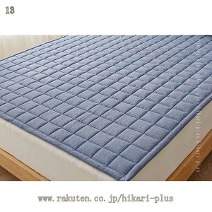 ׂǂς h_j ʋC  Q xbh}bg }CNt@Co[ \  G悢 Soht h΍ xbhpbh 100% [΍ 􂦂 _炩G E