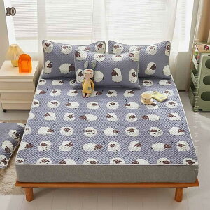 xbhpbh z  Yh~Soht ~pbh 100% 􂦂OK z ~ӂƂJo[ RۖhL H n }bgX pbh Ȃ _炩 \tg ې }bgXJ