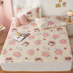 xbhpbh z  Yh~Soht ~pbh 100% 􂦂OK z ~ӂƂJo[ RۖhL H n }bgX pbh Ȃ _炩 \tg ې }bgXJ