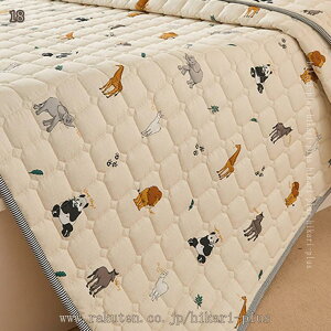 1000�~OFF�N�[�|�� �x�b�g�p�b�h �~�p�b�h ���킢�� �� ����@�Ή� ��100% �~���p�b�h �h�L �ې� ������� �h���΍� �ѕz�p�b�h �z���� �z�� ���͋C�A�b�v �Q�� �����Ȃ� ���� �Q�S�n �x�b�h�}