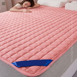 ׂǂς ېOK 􂢑ւ tČ xbhpbh h_j hL z  Soht QSn ~pbh kEȒP ڐG⊴ ~pbh [΍ Qz ӂӂ튴G IV 