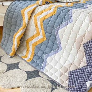 ~pbh  100  VO I[V[Y z 􂢃Lg 킽 Rbg 炳 xbh}bg z hL EHbVuׂǂς z ʋC QSn xbhpb