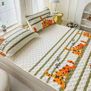 xbh}bg _炩 100  ~pbh GAR΍ _炩ȔG ėp fɗD EHbVu xbhpbh ~pbh _ ʋC Q 􂦂 QSn t  H ~ 