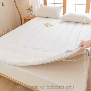 xbhpbh CeA YȂ 􂦂 єȂ 킢 ~pbh EȒP ڐG⊴ ~pbh h_j l炵 z ې xbhJo[ V[c tČ @Ή 