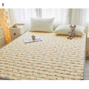  ~pbh K ې 100% xbh}bg  ^In Ȃ 􂦂 ~pbh Rbg rO t  H Soht hL zH ӂӂ V[c tďH~p 