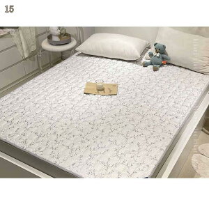  ~pbh K ې 100% xbh}bg  ^In Ȃ 􂦂 ~pbh Rbg rO t  H Soht hL zH ӂӂ V[c tďH~p 