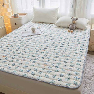  ~pbh K ې 100% xbh}bg  ^In Ȃ 􂦂 ~pbh Rbg rO t  H Soht hL zH ӂӂ V[c tďH~p 