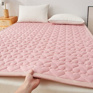 ~pbh K ԕ   􂦂 xbhpbh lSoht   xbh}bg V[c NԎg ʋC xbh}bg ҏ΍ ₦΍ TT Q q 