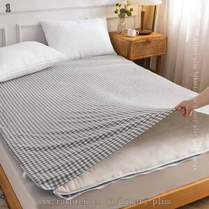 n K~pbh 􂦂 ƔG ɂ lSt ~pbh Q ~M xbh}bg NbV  z QSn \tg}bg ܂肽 y EHbVu ₦