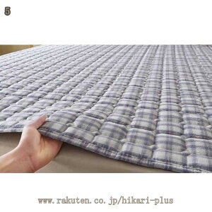 xbh}bg 100% nYh~fގgp ₦΍ K~pbh yĂg t  H ~ 􂦂OK GAR΍ ϋv  ې QSn  hL zH xbhJo[ Ce