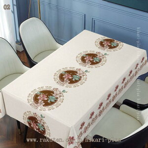 e[uNX rj[ e[u}bg  h~ pvc k  ɂ ϔM p e[uJo[ k fXN}bg _炩 `e[u ` ϋv _ J[