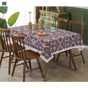 e[uNX e[uJo[ Rbg H c k n hJr VtH ꂢ ϋv GXjbN c HJo[ _CjO Xg NX}X e[u}bg 