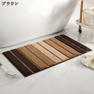 oX}bg i` ݐSnCǂ C}bg  ӂ gC C  R hL 􂦂 􉽕 킢 z K ӂӂ  O O}bg J[ybg 