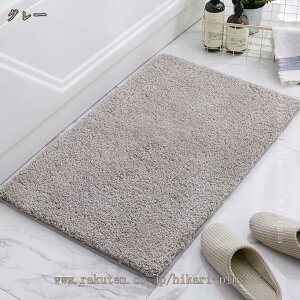  oX}bg C }bg ~jTCY @ z 킢 􂦂   傫 ~ @}bg O n R hL i` z oXObY gC ʏ