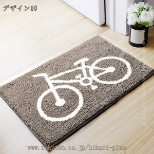  oX}bg }bg C C}bg z  R hL  k 킢 oXpi ӂӂ z Vv _ z}bg փ}bg 炩 ӂ}bg 