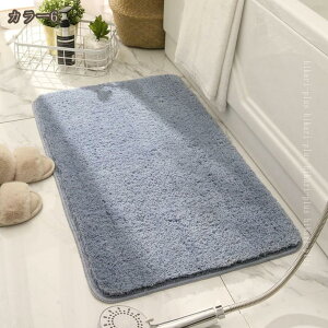 z փ}bg ӂ}bg hA}bg C}bg @}bg Lb`}bg oX}bg ~  Vv  ې  ʏ Eߏ oXpi 􂦂  @