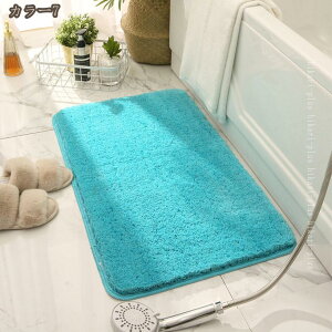 z փ}bg ӂ}bg hA}bg C}bg @}bg Lb`}bg oX}bg ~  Vv  ې  ʏ Eߏ oXpi 􂦂  @