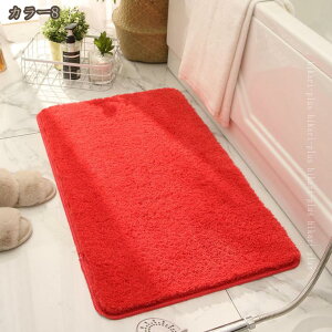 z փ}bg ӂ}bg hA}bg C}bg @}bg Lb`}bg oX}bg ~  Vv  ې  ʏ Eߏ oXpi 􂦂  @