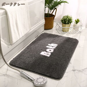 ӂ}bg i` oX}bg փ}bg ʏ}bg n z   @}bg 􂦂 C R hL Vv  ~ C}bg k 킢 ᔽ