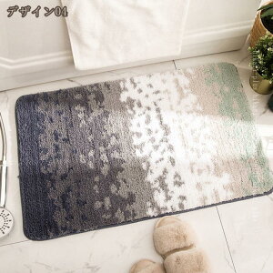 z oX}bg 唻 O  hA}bg h~ 􂦂 ~ߕt ɂ @}bg z   ȒP Jbgł ӂ}bg J[ybg փ}bg k