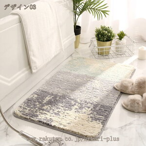 ӂӂoX}bg }CNt@Co[  z 唻 ӂ}bg z ~ @}bg C}bg R qI 􂦂 ې􂢉 C  ӂ}bg oX}bg 