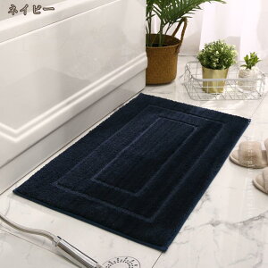 ӂӂoX}bg }CNt@Co[  z 唻 ӂ}bg z ~ @}bg C}bg R qI 􂦂 ې􂢉 C  ӂ}bg oX}bg 