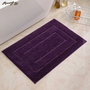 oX}bg C}bg C  }bg Tj^[  R hL ~   킢 h~ 􂦂 oXpi Lb`}bg @}bg փ}bg O}bg 