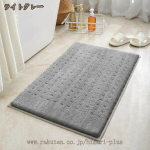 oX}bg C}bg C  }bg Tj^[  R hL ~   킢 h~ 􂦂 oXpi Lb`}bg @}bg փ}bg O}bg 