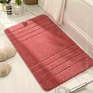 z փ}bg ӂ}bg hA}bg C}bg @}bg Lb`}bg oX}bg ~  Vv  ې  ʏ Eߏ oXpi 􂦂  @