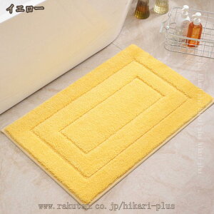 ӂ}bg i` oX}bg փ}bg ʏ}bg n z   @}bg 􂦂 C R hL Vv  ~ C}bg k 킢 ᔽ