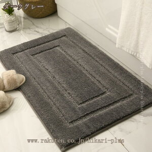 ӂ}bg i` oX}bg փ}bg ʏ}bg n z   @}bg 􂦂 C R hL Vv  ~ C}bg k 킢 ᔽ