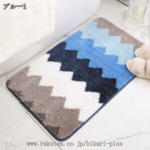 oX}bg ӂ}bg ӂӂ gC}bg C}bg փ}bg  R hL ᔽ oX}bg 킢 C}bg qI 􉽕 KȐGS͂Ȓn  