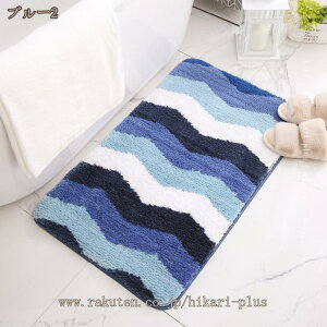 oX}bg ӂ}bg ӂӂ gC}bg C}bg փ}bg  R hL ᔽ oX}bg 킢 C}bg qI 􉽕 KȐGS͂Ȓn  