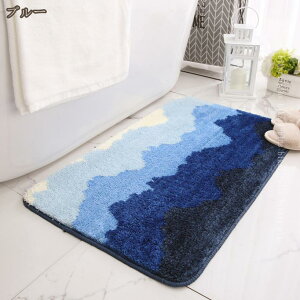 oX}bg oX}bg }bg ӂ}bg Jbgł  ސSnǂ z z j  ze  Lb` O O}bg փ}bg h~ 􂦂 