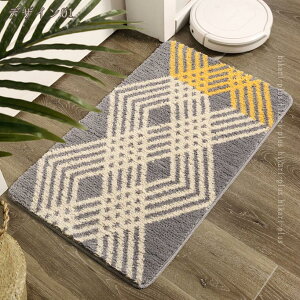 oX}bg oX}bg }bg ӂ}bg Jbgł  ސSnǂ z z j  ze  Lb` O O}bg փ}bg h~ 􂦂 